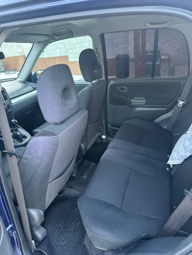 Suzuki Grand vitara | Mobile.bg � ����� ������ 7