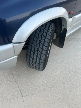 Suzuki Grand vitara | Mobile.bg � ����� ������ 9