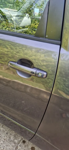 Suzuki Grand vitara Grand vitara 2.4 benzin  gas | Mobile.bg � ����� ������ 5