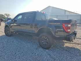 Ford F150 3.5l Supercrew | Mobile.bg � ����� ������ 2