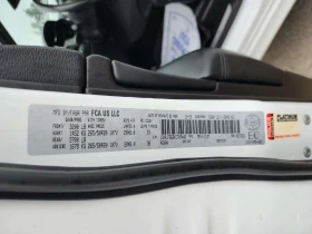 Jeep Grand cherokee * ACTIVE PARK ASSIST * REMOTE START * LANE ASSIST  | Mobile.bg � ����� ������ 16