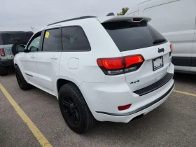 Jeep Grand cherokee * ACTIVE PARK ASSIST * REMOTE START * LANE ASSIST  | Mobile.bg � ����� ������ 3
