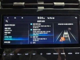 Hyundai Tucson D2.0 2WD N-Line/ DIST/ ПАМЕТ/ DIGITAL/ ОБДУХВАНЕ - 18800 € - 38499008 16