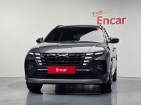 Hyundai Tucson D2.0 2WD N-Line/ DIST/ ПАМЕТ/ DIGITAL/ ОБДУХВАНЕ - 18800 € - 38499008 3