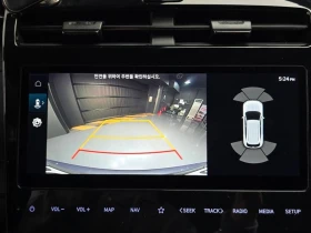 Hyundai Tucson D2.0 2WD N-Line/ DIST/ ПАМЕТ/ DIGITAL/ ОБДУХВАНЕ - 18800 € - 38499008 15