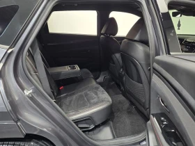Hyundai Tucson D2.0 2WD N-Line/ DIST/ ПАМЕТ/ DIGITAL/ ОБДУХВАНЕ - 18800 € - 38499008 12