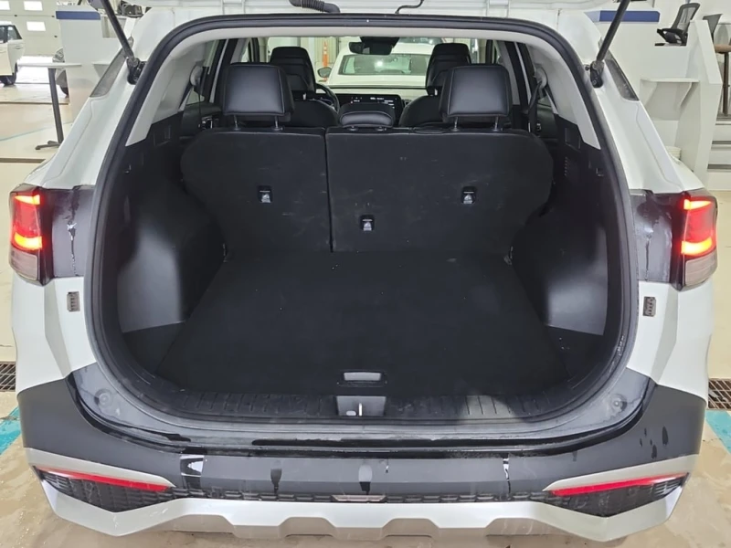 Kia Sportage * EX * CARFAX * ЦЕНА ДО БЪЛГАРИЯ, снимка 14 - Автомобили и джипове - 53057041