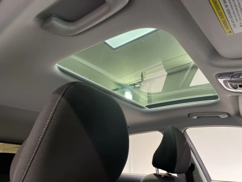 Hyundai Kona 1.6T* Sport* AWD* АвтоКредит* (Цена до БГ), снимка 11 - Автомобили и джипове - 53417203