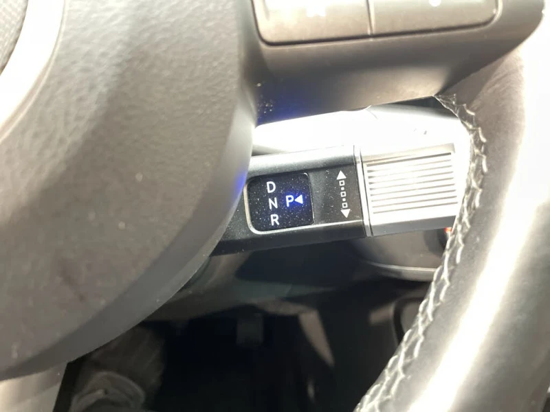 Hyundai Kona 1.6T* Sport* AWD* АвтоКредит* (Цена до БГ), снимка 15 - Автомобили и джипове - 53417203