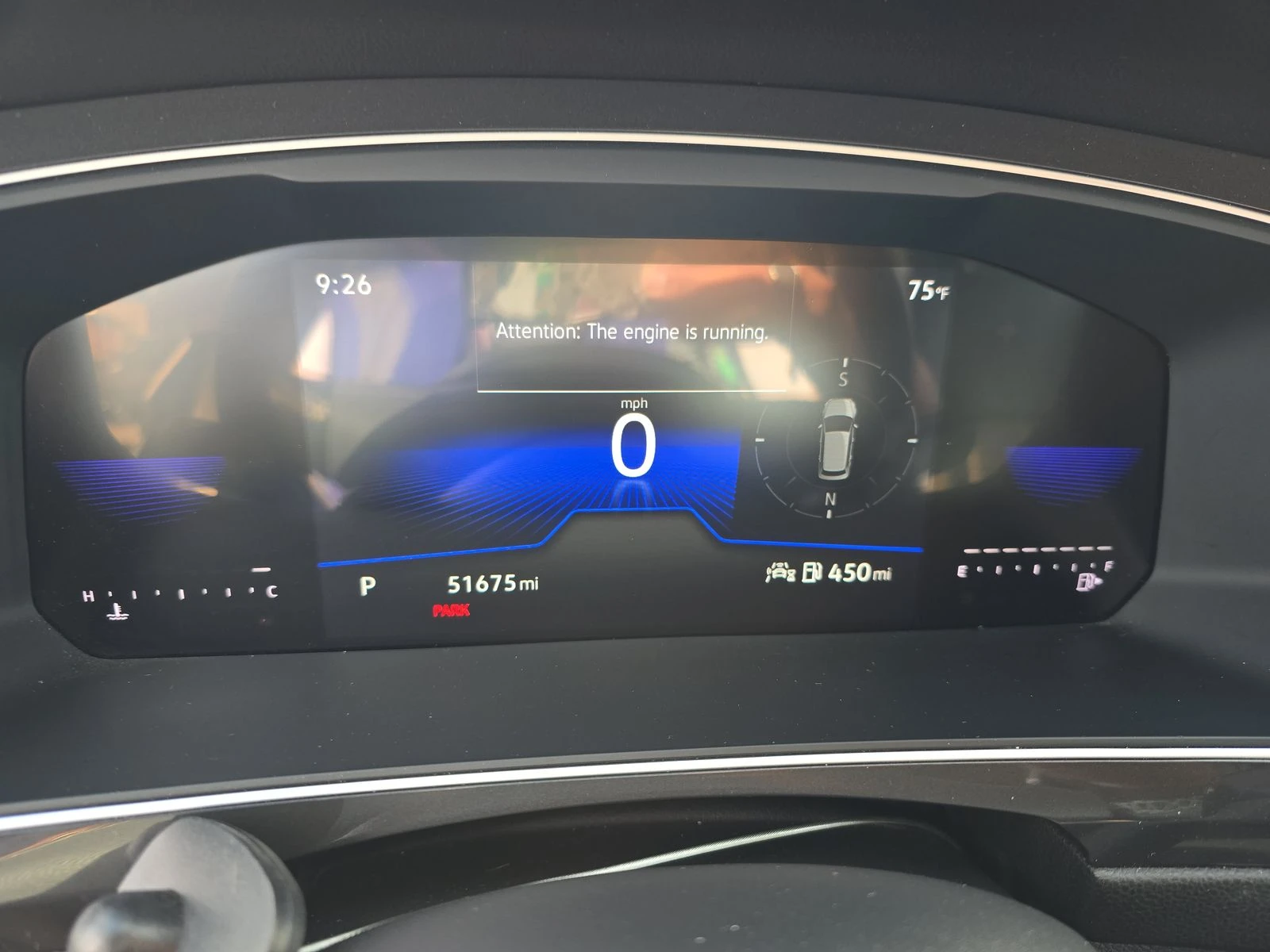 VW Tiguan *  *  | Mobile.bg   9