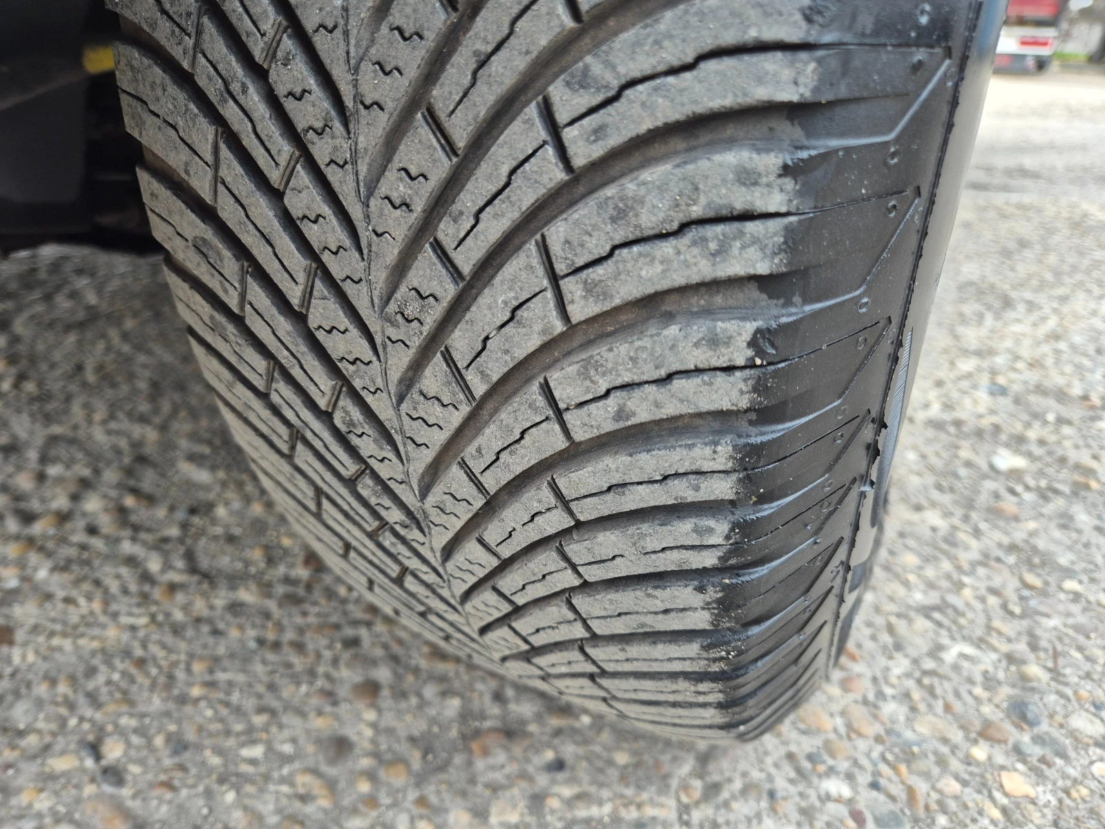 Dacia Duster 1.5 DCI-������  | Mobile.bg � ����������� 12