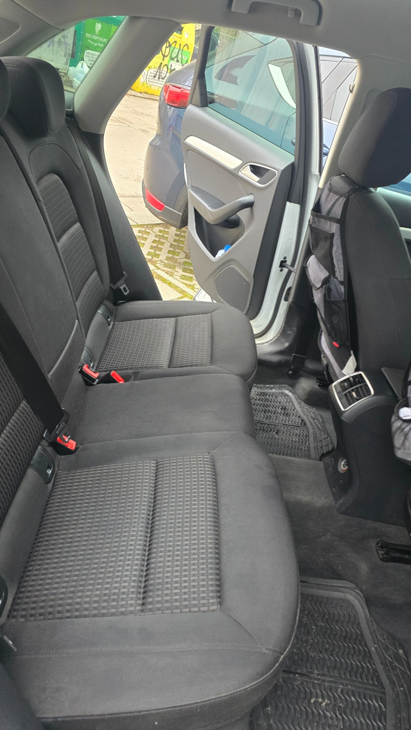 Audi Q3 | Mobile.bg � ����������� 15