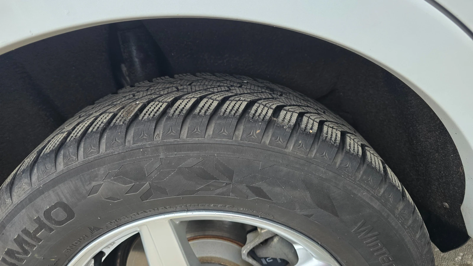 Audi Q3 | Mobile.bg � ����������� 14