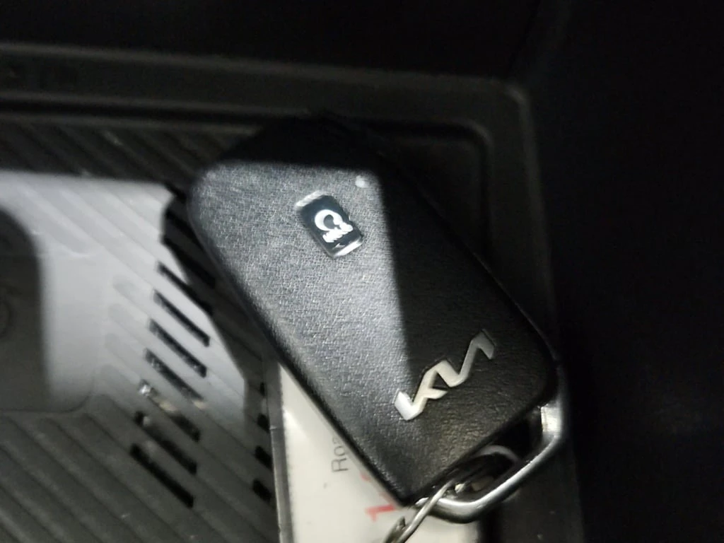 Kia Sportage * EX * CARFAX * ���� �� �������� | Mobile.bg � ����������� 13