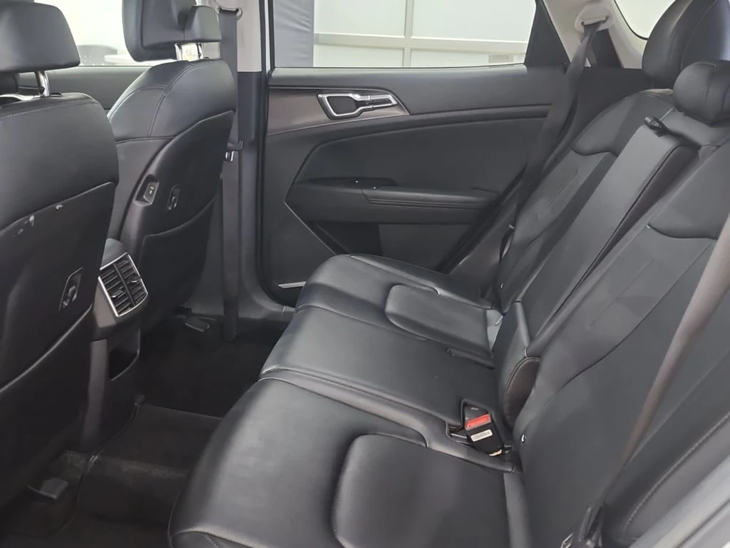 Kia Sportage * EX * CARFAX * ���� �� �������� | Mobile.bg � ����������� 12