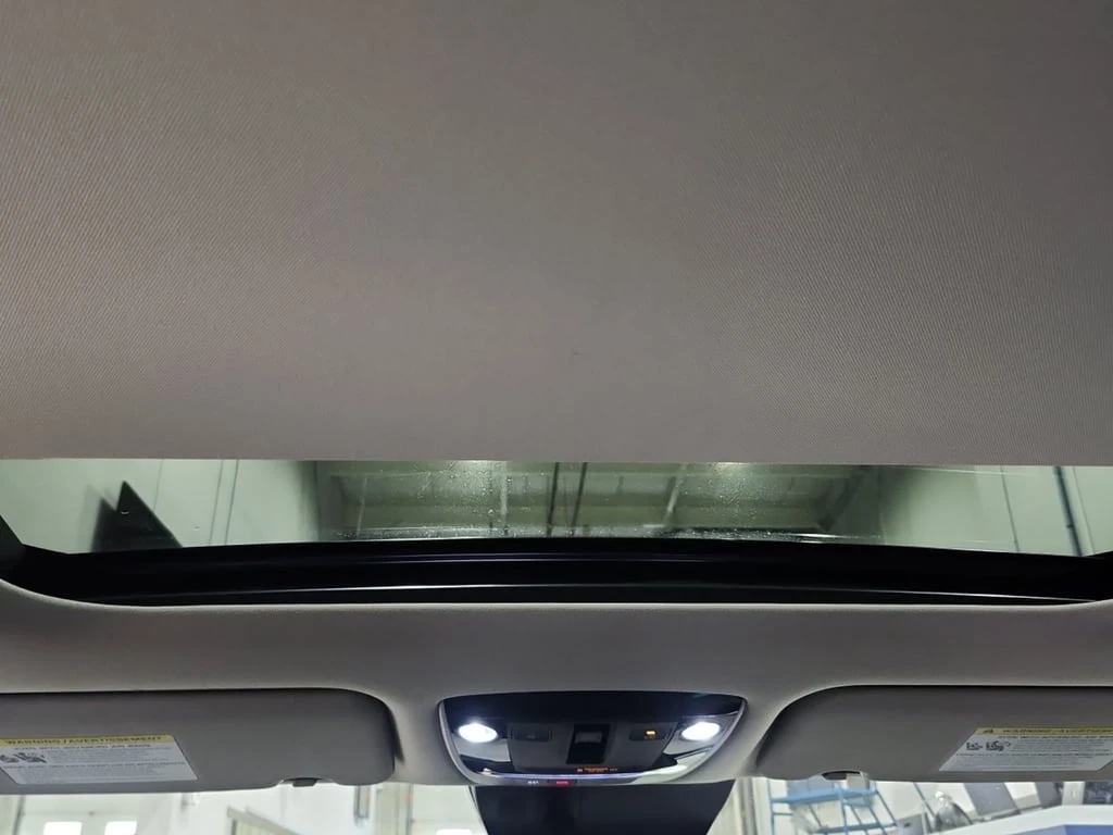 Kia Sportage * EX * CARFAX * ���� �� �������� | Mobile.bg � ����������� 11