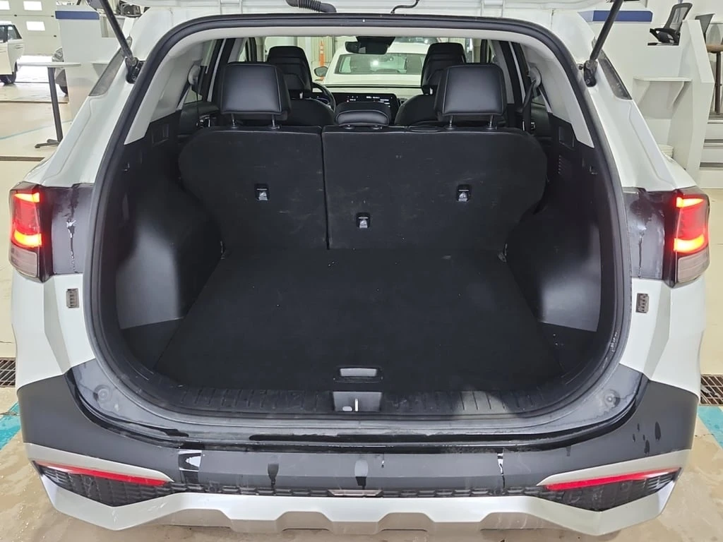 Kia Sportage * EX * CARFAX * ���� �� �������� | Mobile.bg � ����������� 14