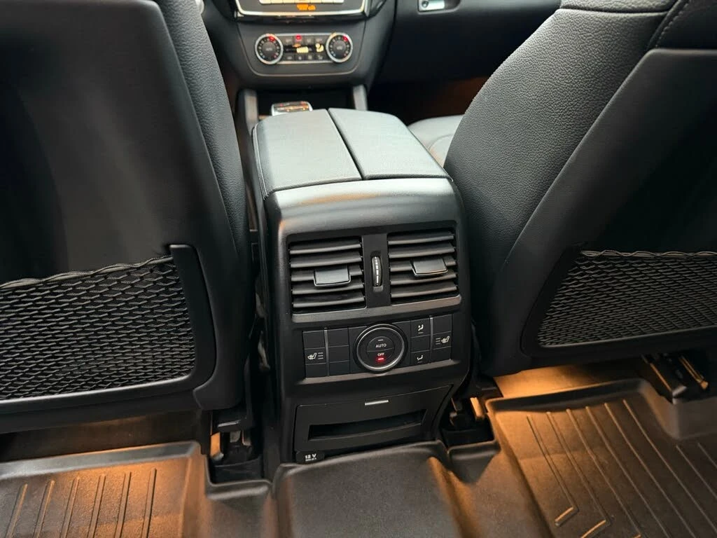 Mercedes-Benz GLE 400 AMG PK| HARMAN| PANO| KEYLESS| CARPLAY| ������ | Mobile.bg � ����������� 14