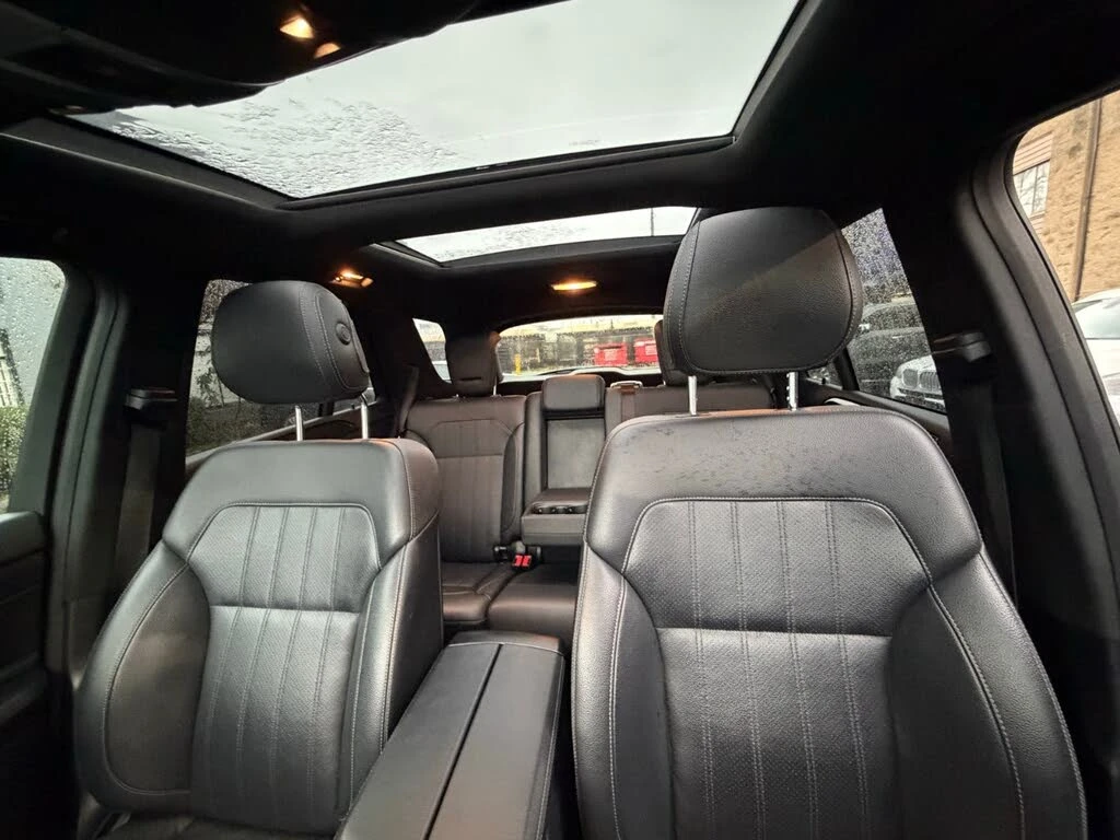 Mercedes-Benz GLE 400 AMG PK| HARMAN| PANO| KEYLESS| CARPLAY| ������ | Mobile.bg � ����������� 11