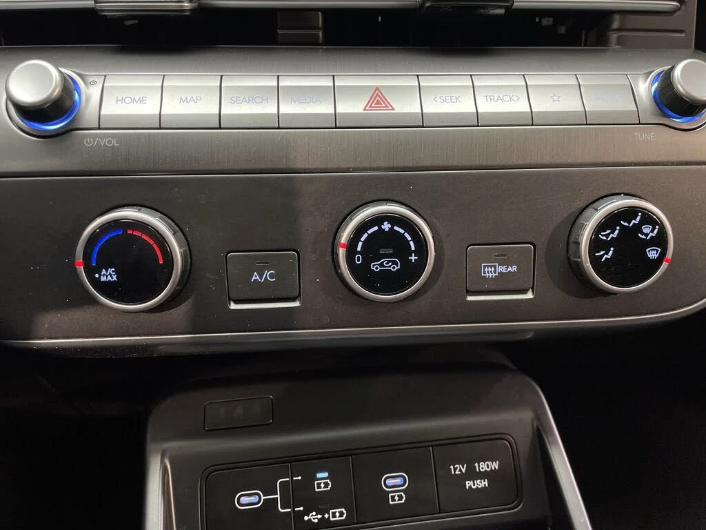 Hyundai Kona 1.6T* Sport* AWD* ����������* (���� �� ��) | Mobile.bg � ����������� 12