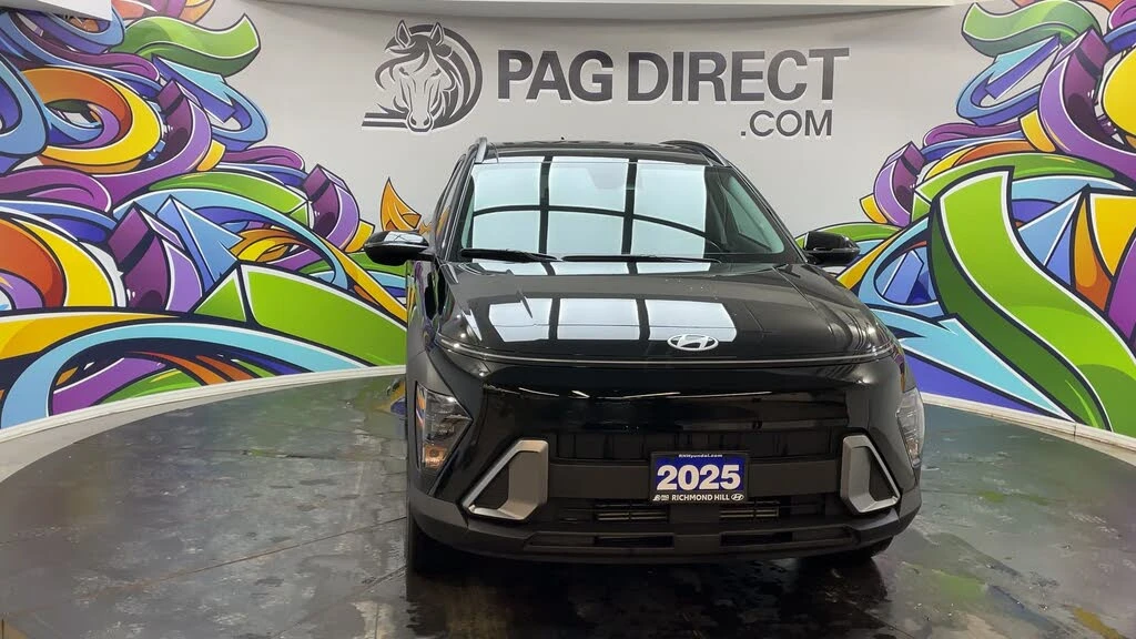 Hyundai Kona 1.6T* Sport* AWD* ����������* (���� �� ��) | Mobile.bg � ����������� 2