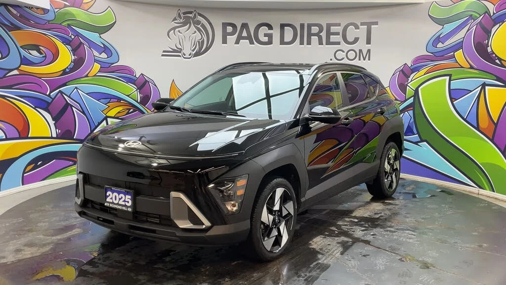 Hyundai Kona 1.6T* Sport* AWD* ����������* (���� �� ��) | Mobile.bg � ����������� 1