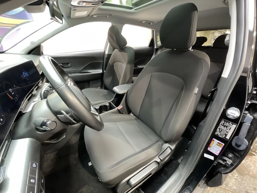 Hyundai Kona 1.6T* Sport* AWD* ����������* (���� �� ��) | Mobile.bg � ����������� 10