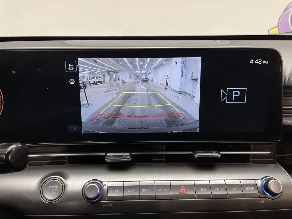 Hyundai Kona 1.6T* Sport* AWD* ����������* (���� �� ��) | Mobile.bg � ����������� 16