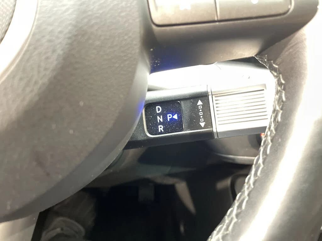 Hyundai Kona 1.6T* Sport* AWD* ����������* (���� �� ��) | Mobile.bg � ����������� 15