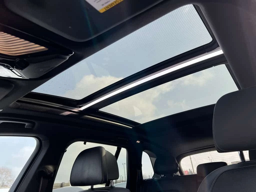 BMW X5 * M50i * CARFAX * ���� �� �� | Mobile.bg � ����������� 15