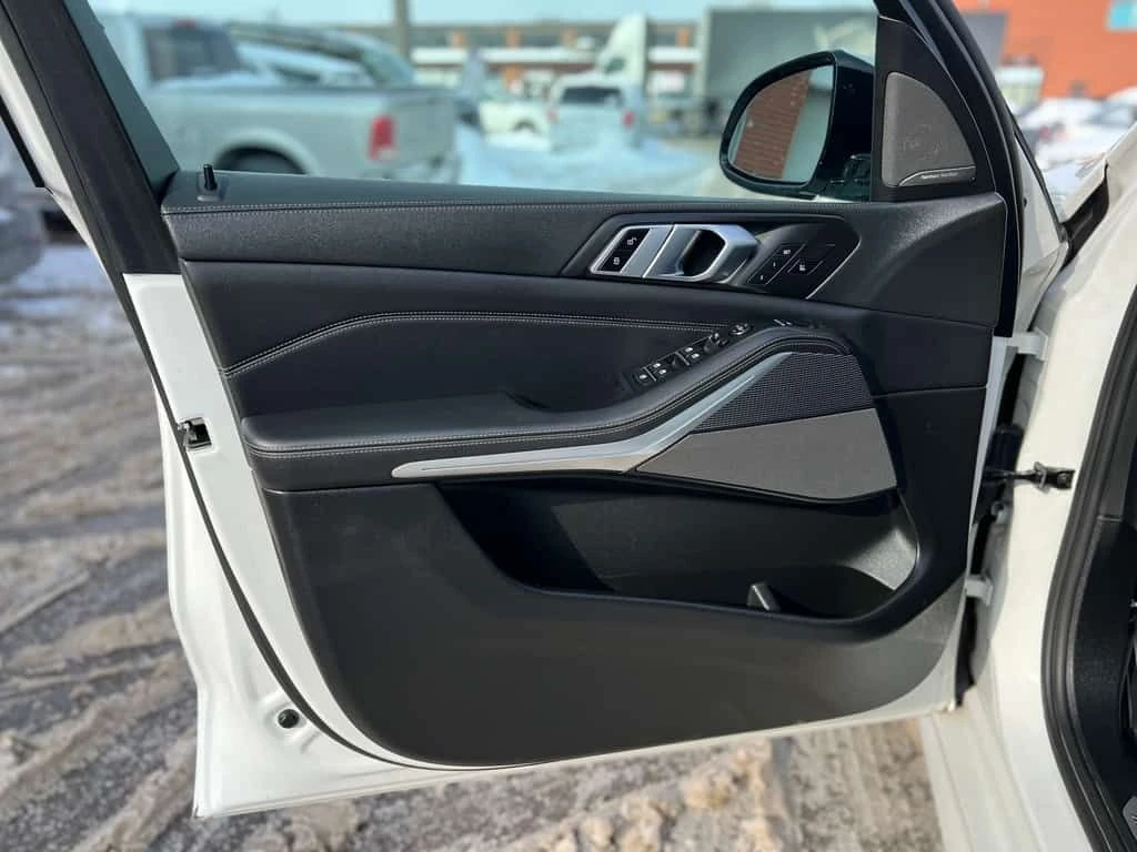 BMW X5 * M50i * CARFAX * ���� �� �� | Mobile.bg � ����������� 10