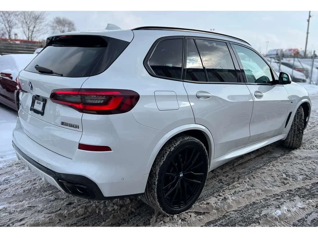 BMW X5 * M50i * CARFAX * ���� �� �� | Mobile.bg � ����������� 7