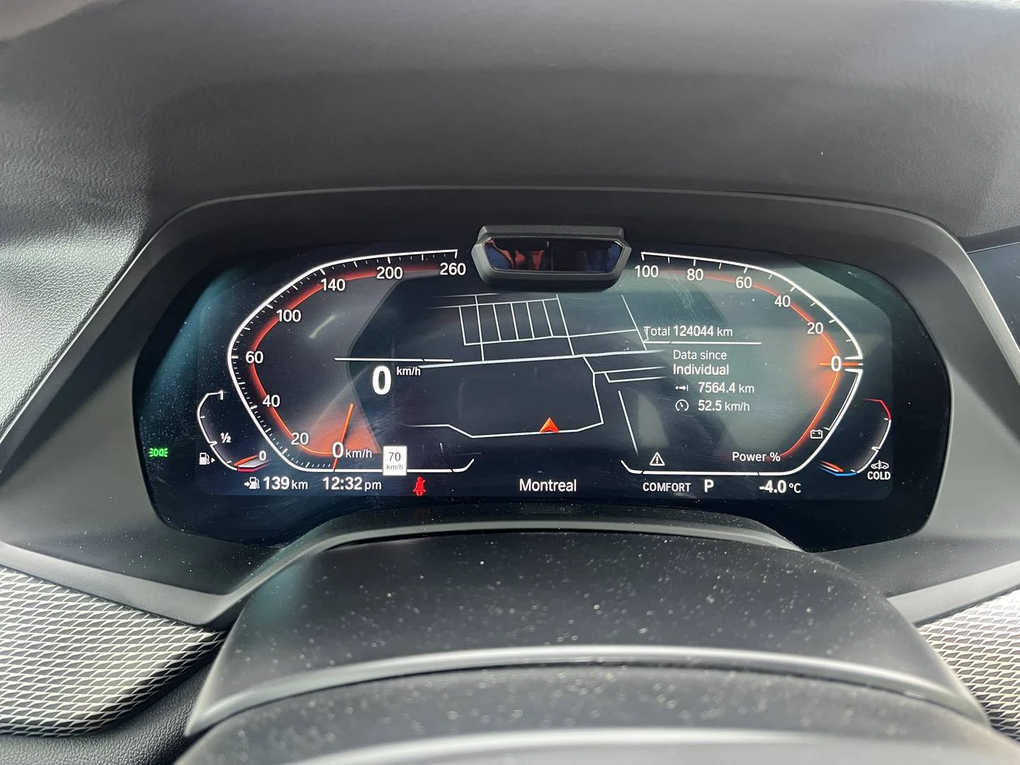 BMW X5 40i M Sport Shadow Line - изображение 7