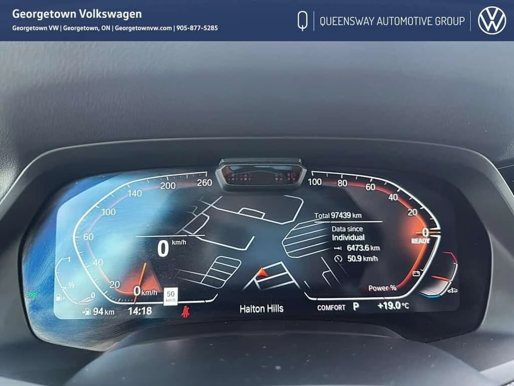 BMW X5 * xDrive40i M SPORT | Prem Essential Advance Drive | Mobile.bg � ����������� 12