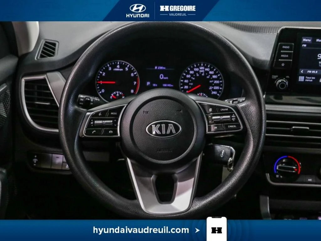 Kia Seltos LX AWD/����������� �� 290 ���� �� ����� | Mobile.bg � ����������� 12