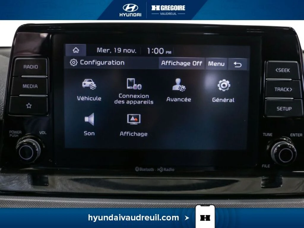 Kia Seltos LX AWD/����������� �� 290 ���� �� ����� | Mobile.bg � ����������� 13