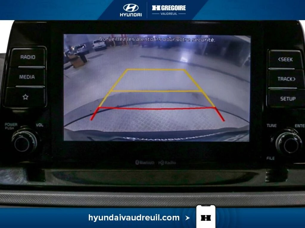 Kia Seltos LX AWD/����������� �� 290 ���� �� ����� | Mobile.bg � ����������� 14