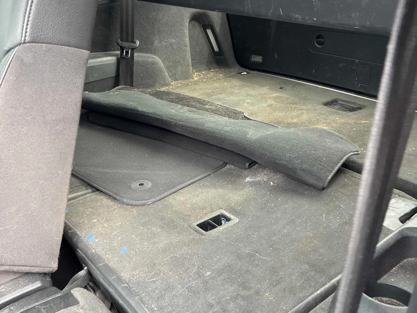 Audi Q7 Progressiv ���� ������ | Mobile.bg � ����������� 7