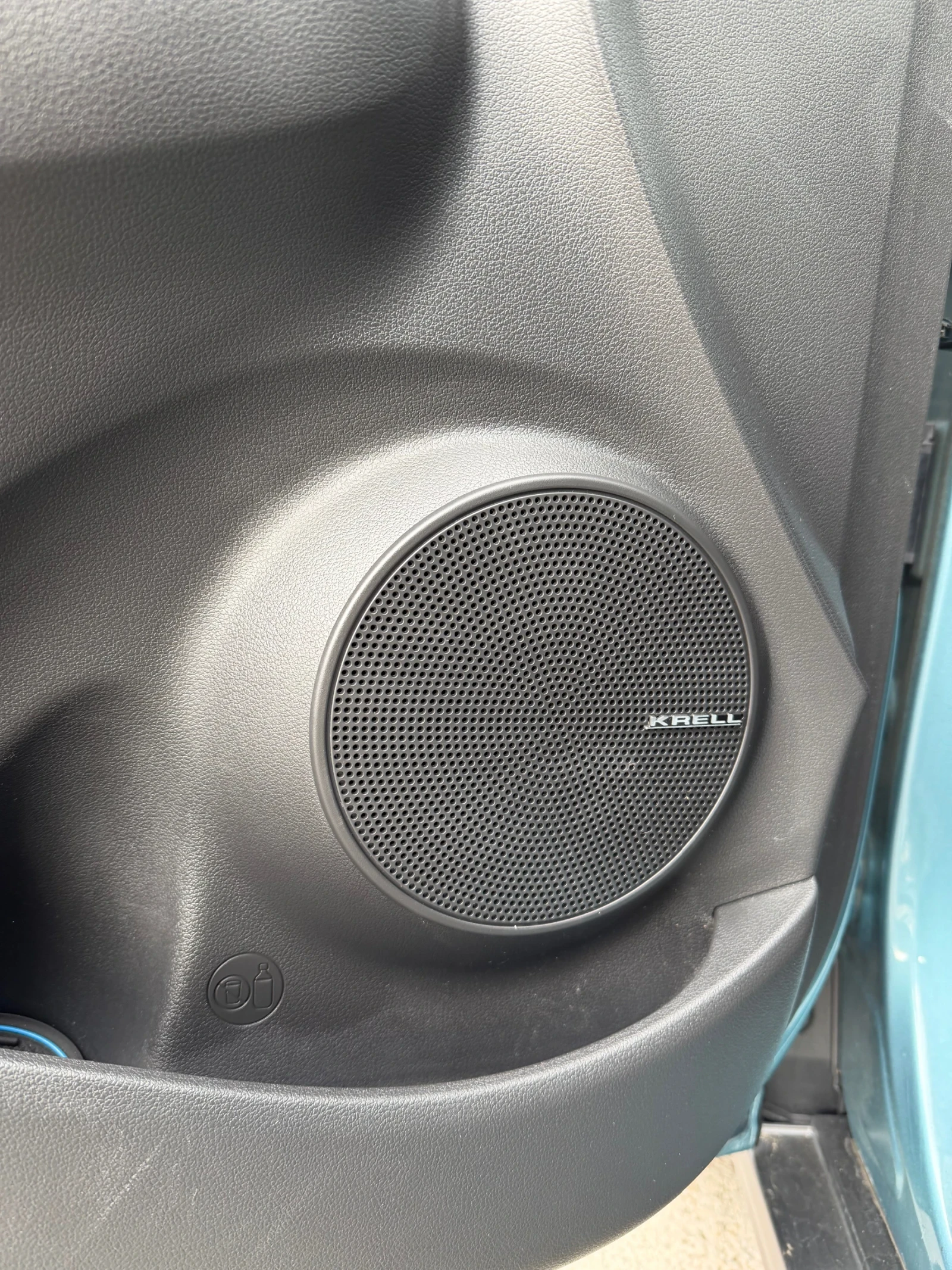 Hyundai Kona, снимка 12 - Автомобили и джипове - 54159681