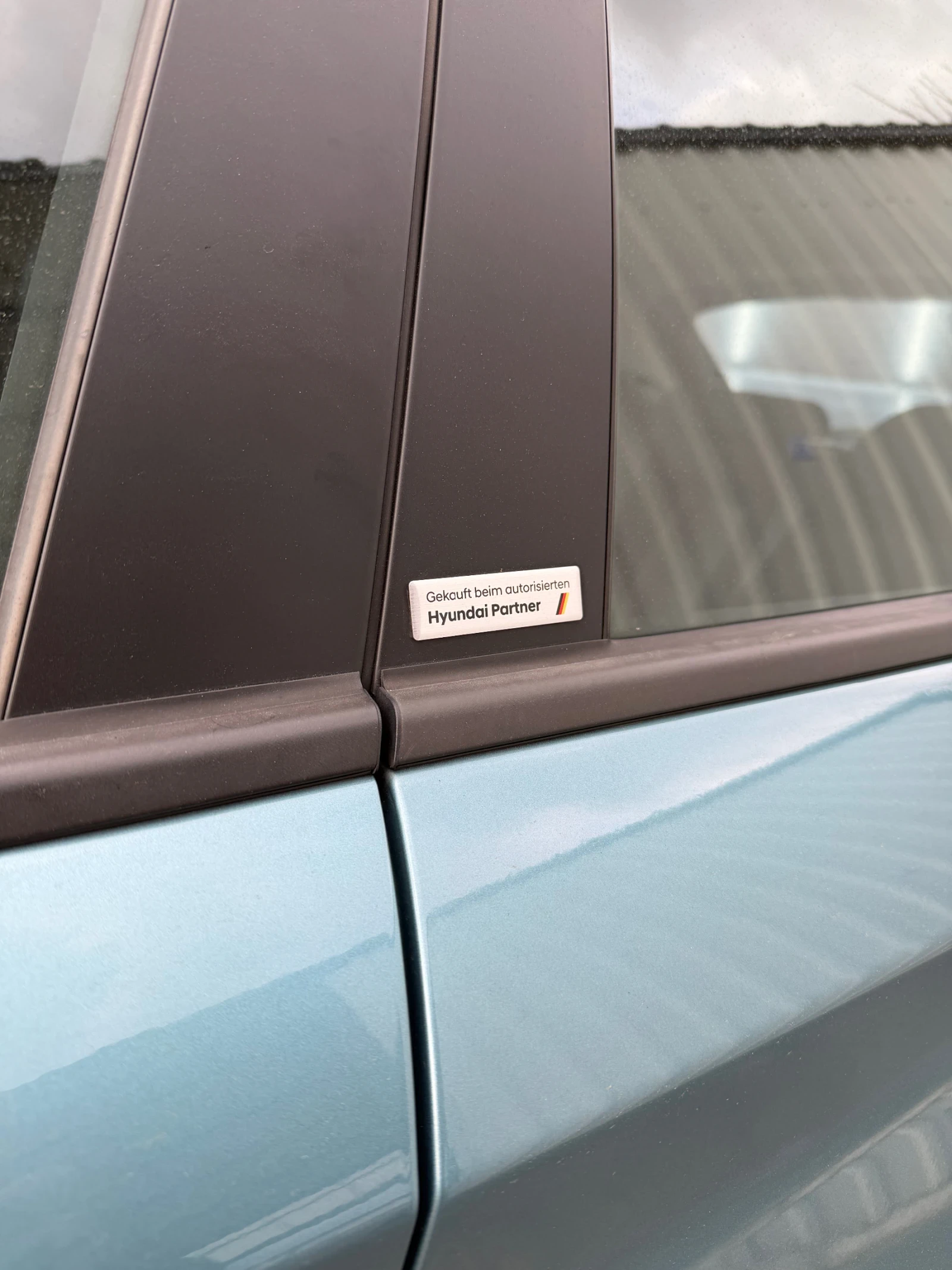 Hyundai Kona, снимка 14 - Автомобили и джипове - 54159681