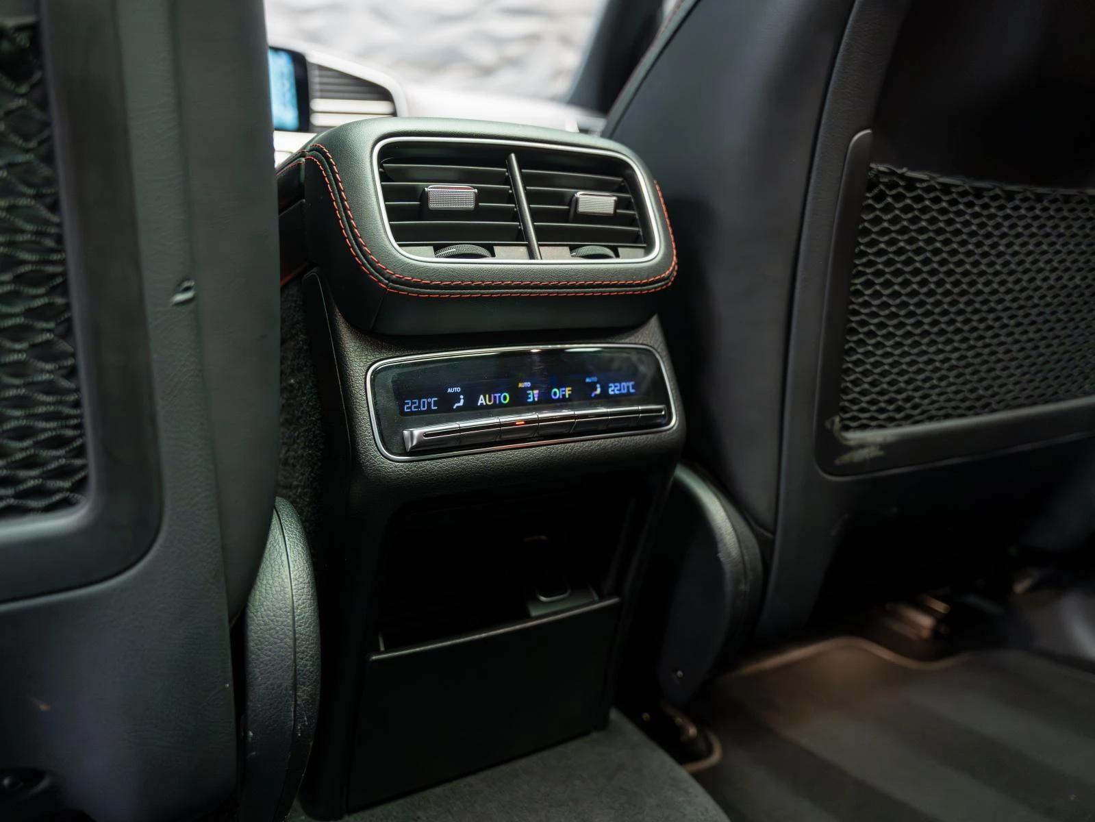 Mercedes-Benz GLE 53 4MATIC BURMESTER* 360CAM* CARBON* ������* PANO* AIRMATIC* | Mobile.bg � ����������� 12