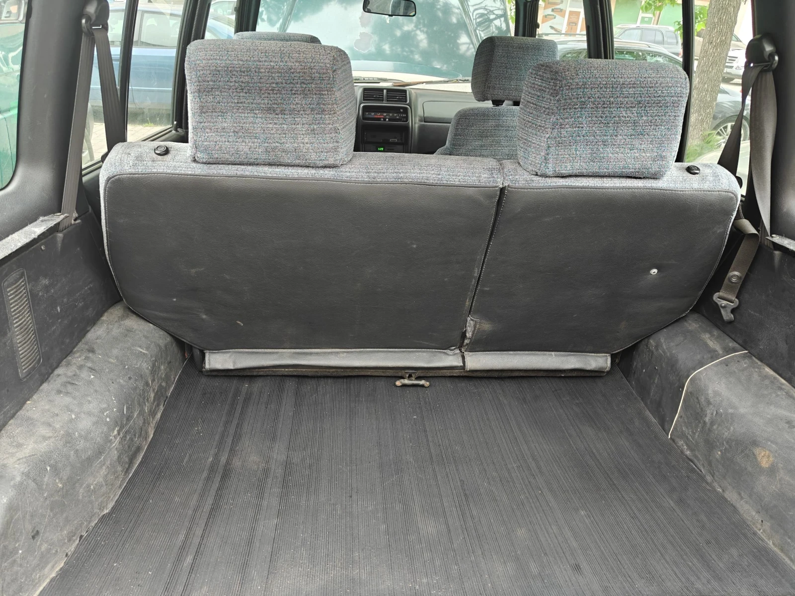 Suzuki Vitara | Mobile.bg � ����������� 10