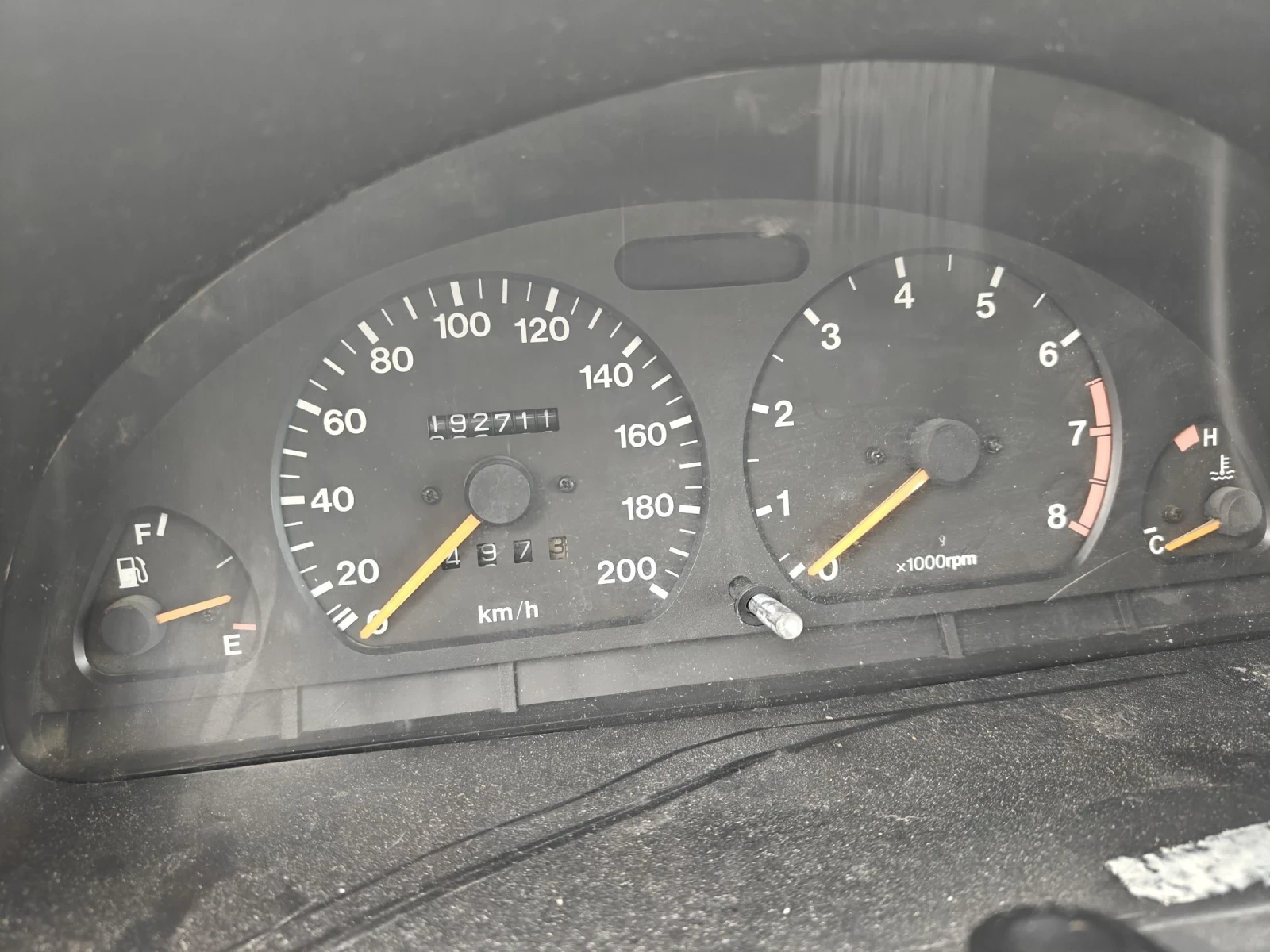 Suzuki Vitara, снимка 6 - Автомобили и джипове - 54499775