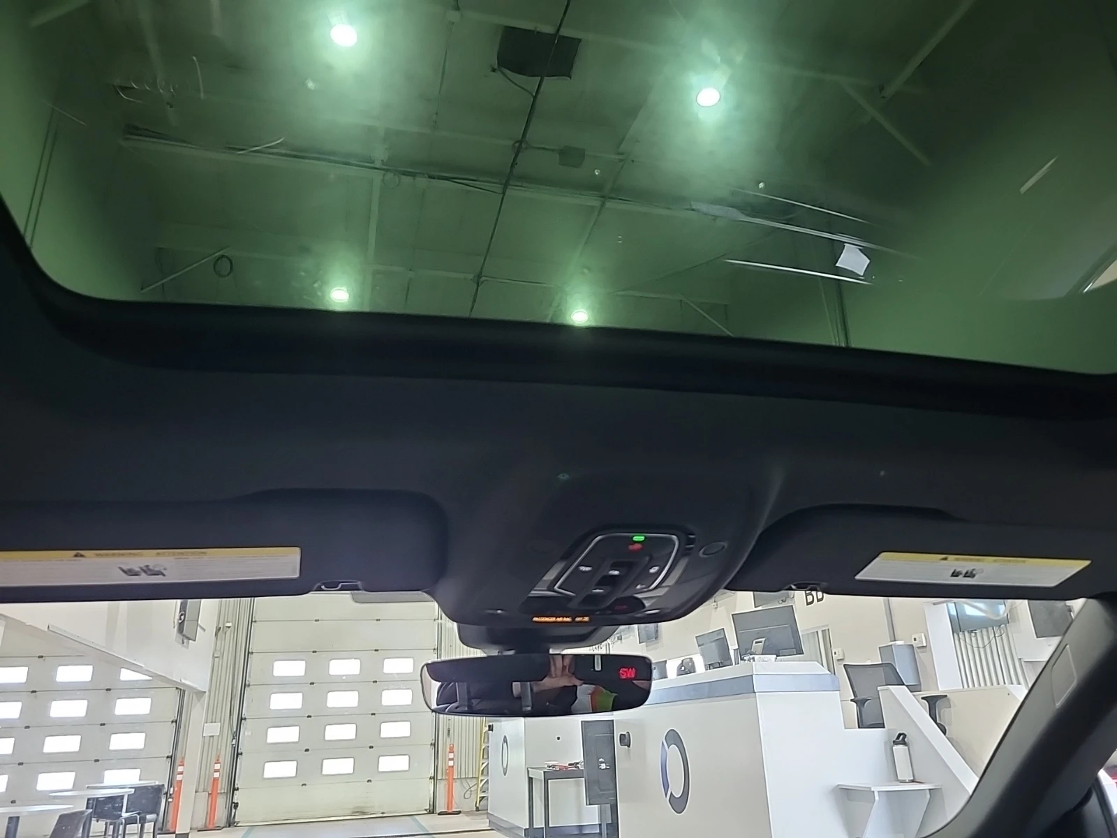 Audi Q8 TECHNIK, снимка 12 - Автомобили и джипове - 54996260