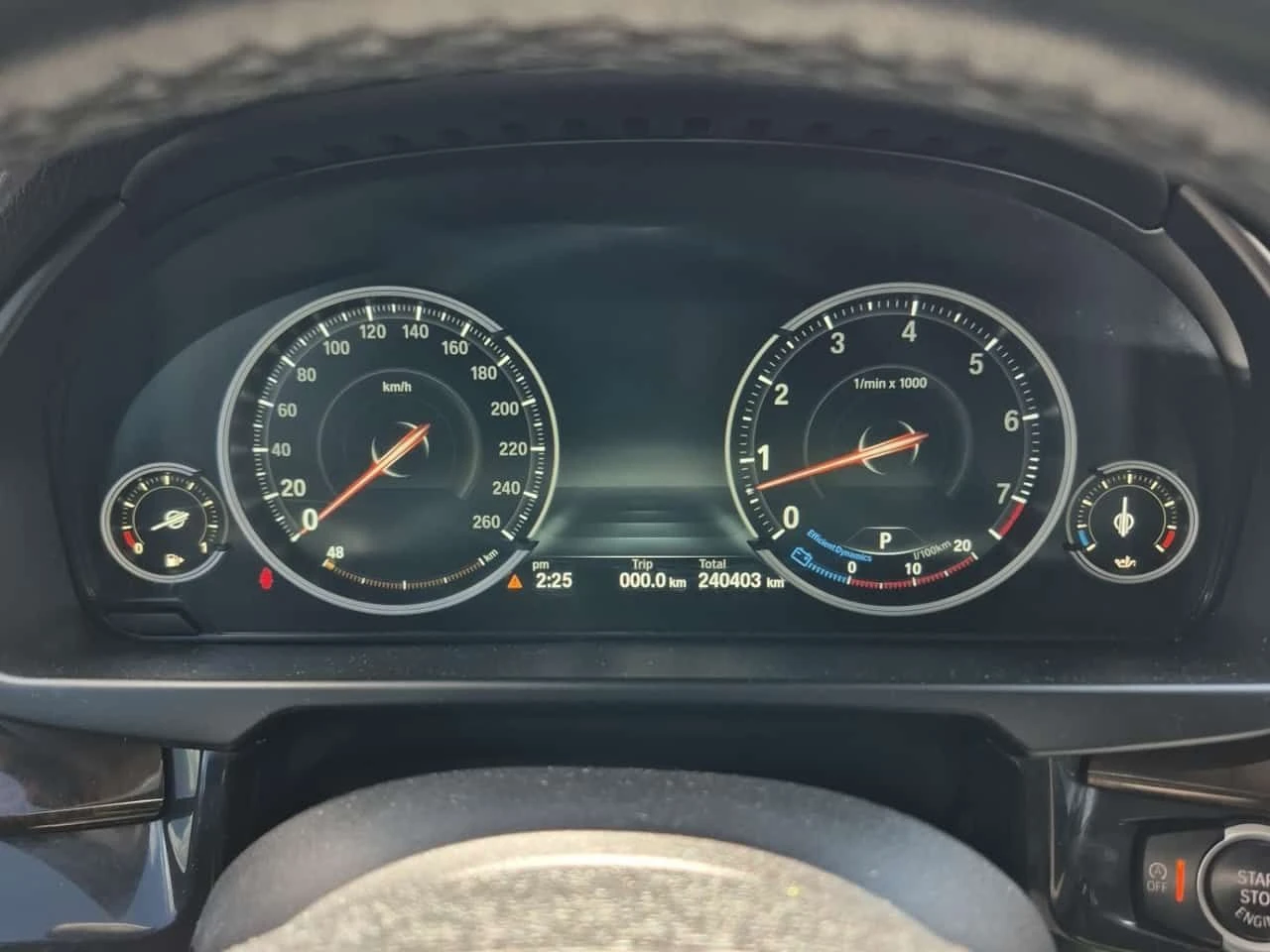 BMW X5 XDRIVE35I/CARFAX/ФИНАНСИРАНЕ, снимка 8 - Автомобили и джипове - 55014734