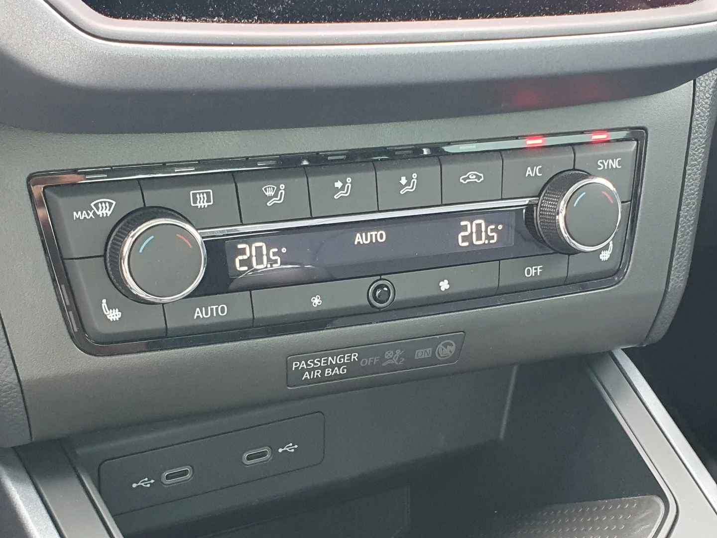 Seat Arona | Mobile.bg � ����������� 10