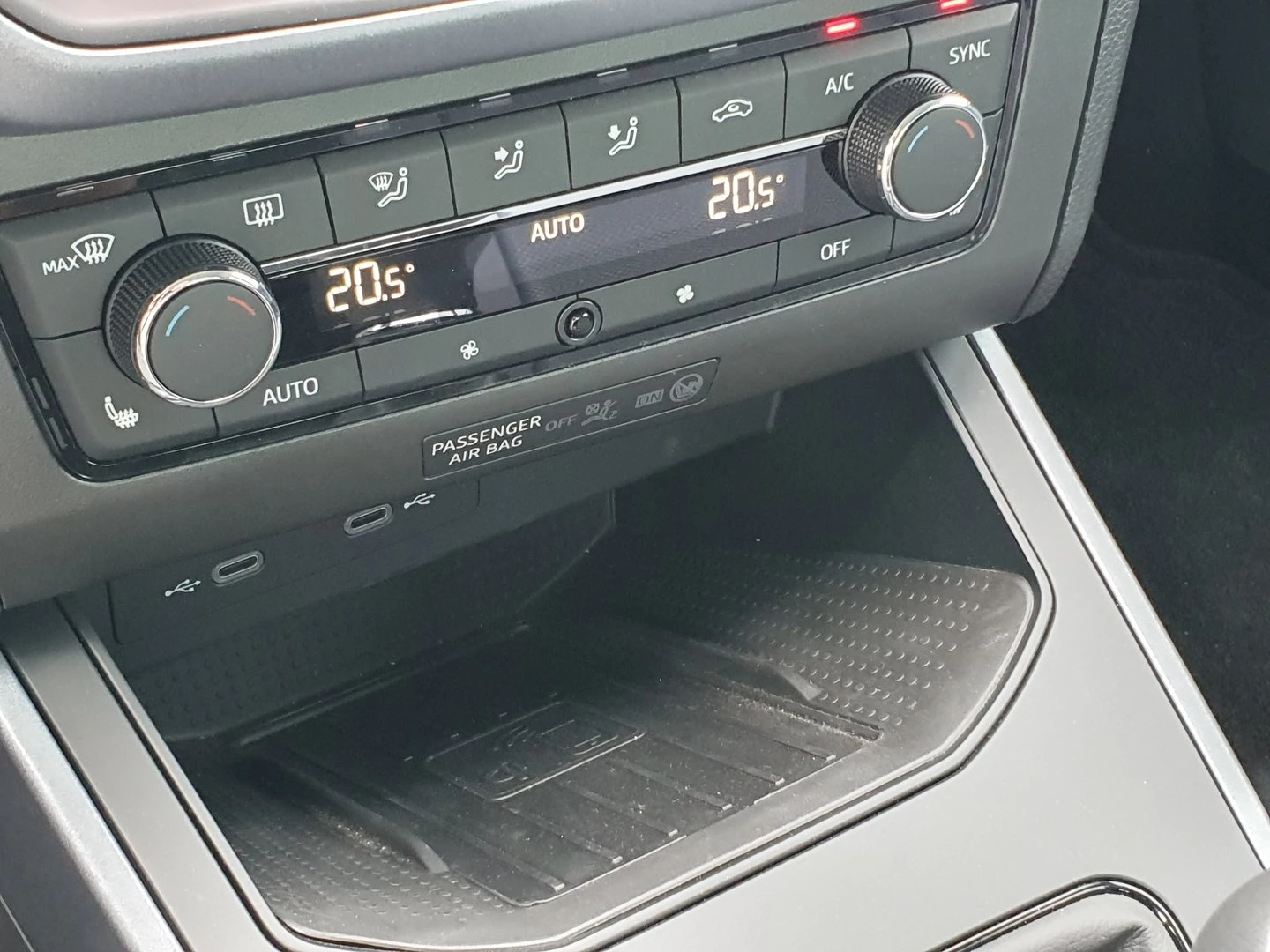Seat Arona | Mobile.bg � ����������� 9