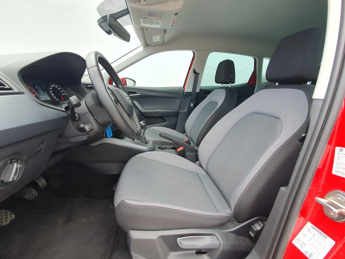 Seat Arona | Mobile.bg � ����������� 5