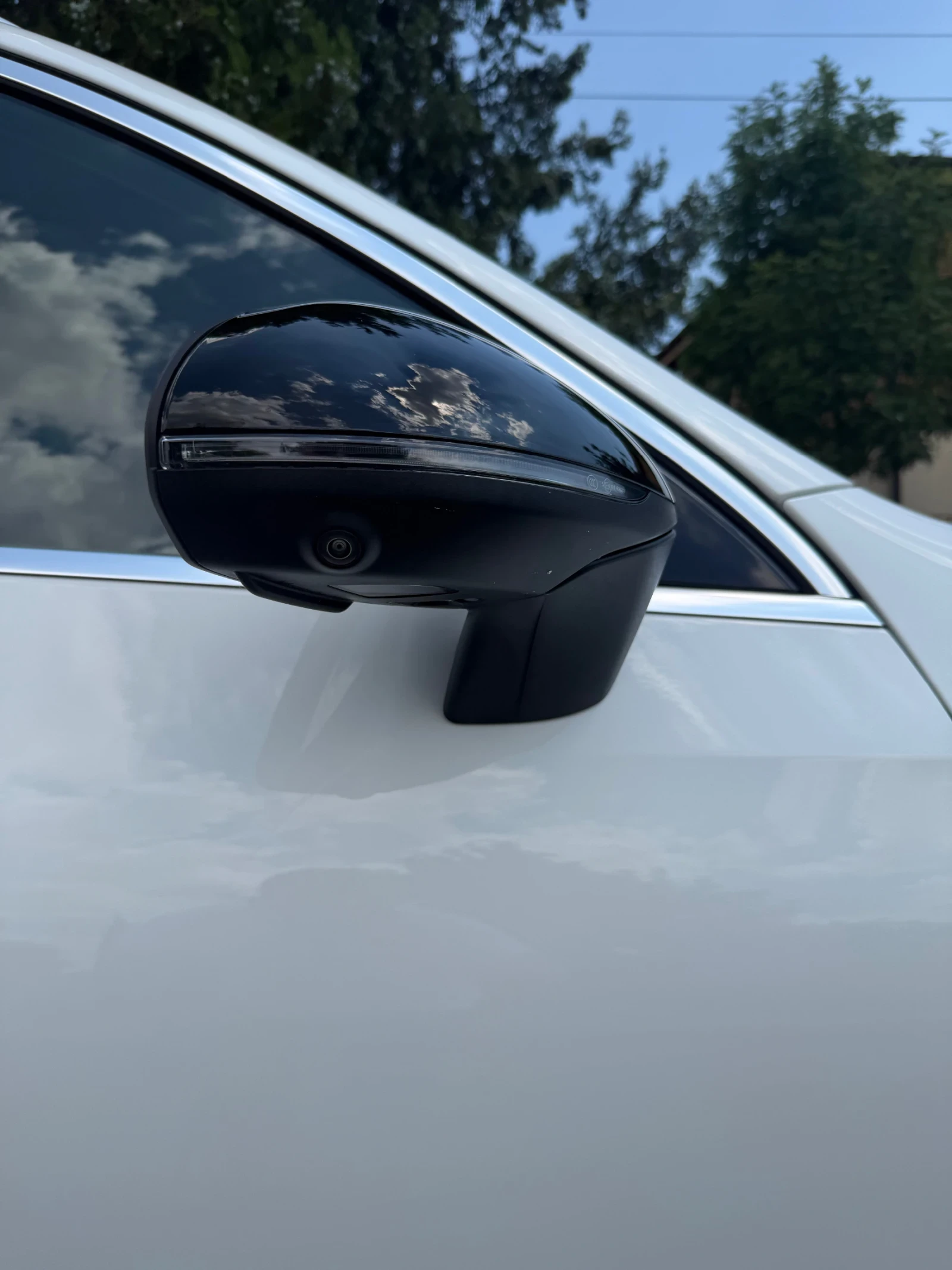 Mercedes-Benz GLC 300 4 MATIC Mild-hybrid , снимка 10 - Автомобили и джипове - 55361342