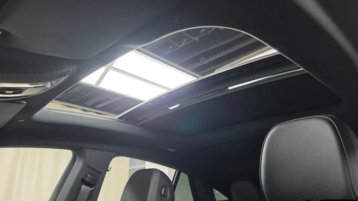 Mercedes-Benz GLE 400 D/COUPE/AMG/360CAMERA/ПАНОРАМА/, снимка 10 - Автомобили и джипове - 55543892
